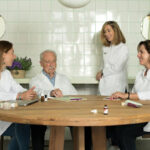 Farmacia Compostizo