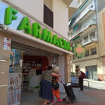 Farmacia Díaz Mataix