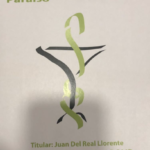 Farmacia Ldo. Juan del Real Llorente