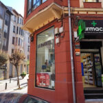 Farmacia Portu 4