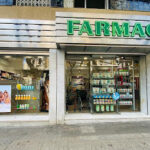 Farmàcia Roig Sabaté