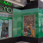 FARMACIA AUMESQUET