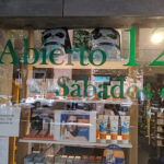 Farmacia Garach Gómez 12 HORAS