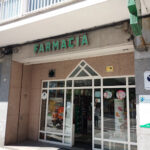 Farmacia Pereira-Santiago C.B.