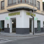 Farmacia Rastoll