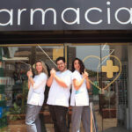 Farmacia La Loma