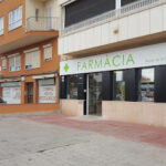 FARMÀCIA PERE VENTAYOL