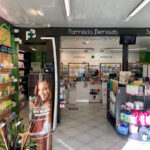 Farmacia Bernaldo Bech