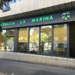 Farmacia La Marina