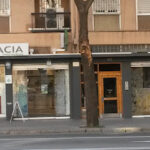 Farmacia Zamenhof