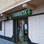 Farmacia Ayala