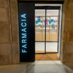 Farmacia Casas