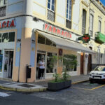 Farmacia Perojo