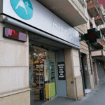 Farmàcia Anadón Solé