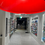 farmacia marta peya