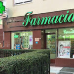 Farmacia Perianes