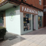 Farmacia Casares