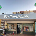 Farmacia Rodríguez Peñalver