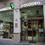 Farmacia Colodro Catedral Granada - Dermocosmética