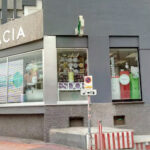 Farmacia Plaza Juan 23