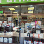 Farmacia Juan Carlos Sepúlveda Muñoz