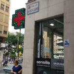 FARMACIA Blanca Arrue Lobera