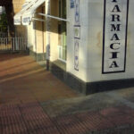 Farmacia Pio XII
