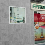 FARMACIA SAN ANTÓN