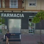 Farmacia Avenida Del Mar