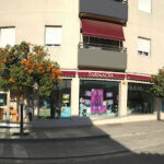 Farmacia Chaves