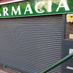 Farmàcia Condal Elies