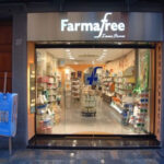 Farmafree Carrer Barcelona | Parafarmacia