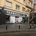 Farmacia Alonso