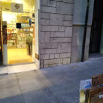 Farmacia Hermosilla 5