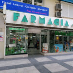 Farmacia Tomás