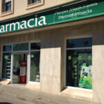 Farmacia San José Obrero