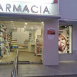 Farmacia Nuevo Quinto