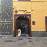 Farmacia Viana