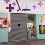 Farmacia Sancho