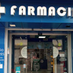 Farmacia Lamenca C.B. fórmulas magistrales