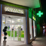 Farmacia Martínez Cubí
