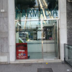 Farmacia Sánchez Fernández