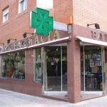 Farmacia Faba - María Remedios Faba Martín