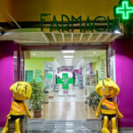 Farmacia Alameda 33
