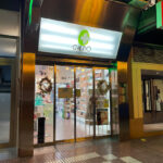 Farmacia Gaudo