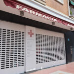 Farmacia Cecilio Martinez