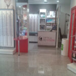Farmacia 80 Salud