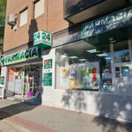 FARMACIA MONACO 24H