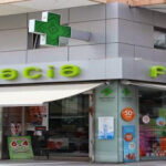 Farmacia Devesa 365 días Parafarmacia Elche