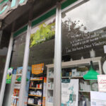 Farmacia Patricia Díez Viadero